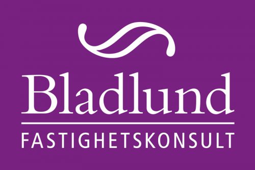 Bladlund Fastighetskonsult
